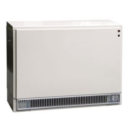Magnohrom termoakumulaciona peć MTA 6 kW