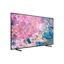 Samsung 55Q60B