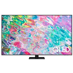 Samsung 75Q70B
