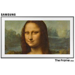 Samsung The Frame 65LS03B