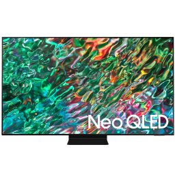 Samsung 55QN90B