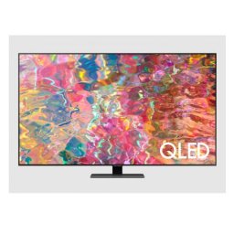 Samsung 50Q80B