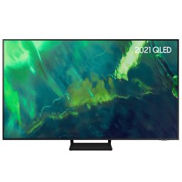 Samsung 55Q70B