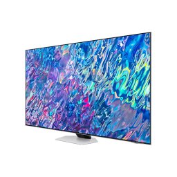 Samsung 65QN85B