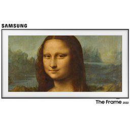 Samsung The Frame 50LS03B