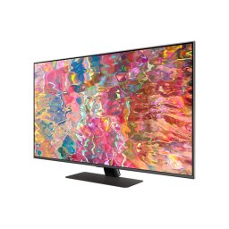 Samsung 75Q80B