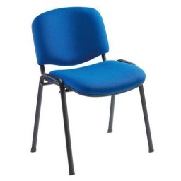 Kancelarijska stolica - 1120 TN ( izbor boje i materijala )