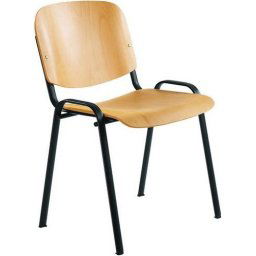 Kancelarijska stolica -1120 LN