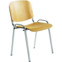 Kancelarijska stolica - 1120 LC
