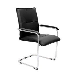 Kancelarijska stolica - SILLA ( izbor boje i materijala )