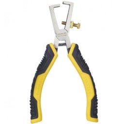 Stanley STHT0-75068 klešta Dynagrip za skidanje izolacije 150mm