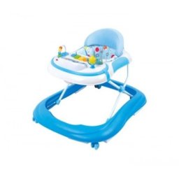 BBO Dubak Funride plavi ( W1120NA2PL )