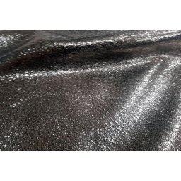 Tkanina Bukle Shiny col.02