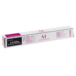 KYOCERA Toner TK-8515M Original ~20000 stranica Magenta
