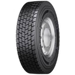 315/70R22.5 ContiHybrid HD3