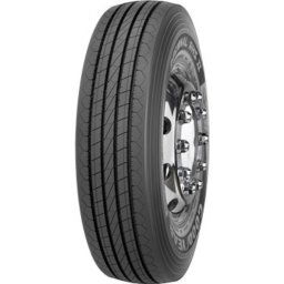 235/75R17.5 REG.RHS II 132/130