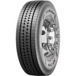 315/80R22.5 SP346 156L/154M