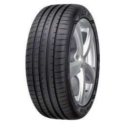 265/40R21 EAG F1 ASY 5 105Y XL