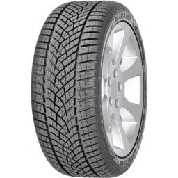 275/40R21 UG PERF+ 107V XL FP