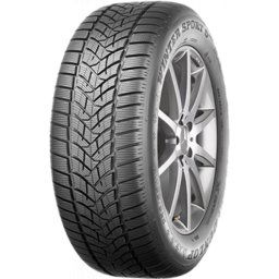 285/40R20 WINTER SPT5 108V SUV