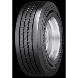 285/70R19.5 ContiHybrid HT3