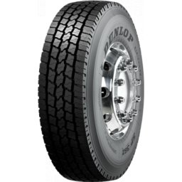 315/80R22.5 SP 362 156/150L