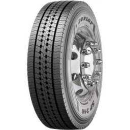 245/70R17.5 SP346 136/134M TL