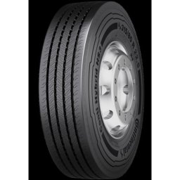 305/70R19.5 ContiHybrid HS3