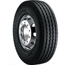 315/80R22.5 VARIOCONT.156/150K