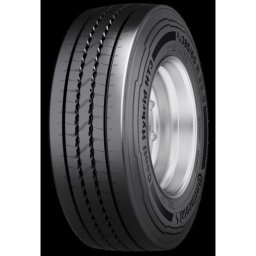 385/55R22.5 ContiHybrid HT3