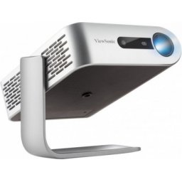 Projektor ViewSonic M1 854x480 (WVGA) 250 Lumen 120000:1 HDMI USB