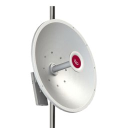 MIKROTIK Dish antena mANT30 PA Antena