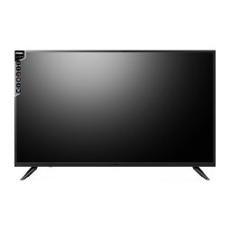 Televizor 49" Smart Android LED Max 49MT500S 4K Ultra HD