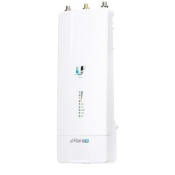 UBIQUITI AirFiber 5XHD AF-5XHD-EU 5 GHz