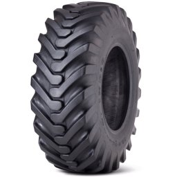 19.5-24 SEHA SH-R4 12PR TL