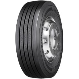 355/50R22.5 Conti EcoPlus HS3