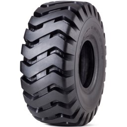 17.5-25 SEHA KNK 70 20PR TL