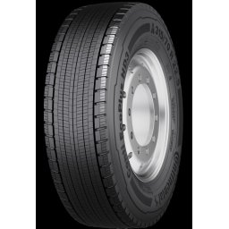295/55R22.5 ContiEcoPlus HD3
