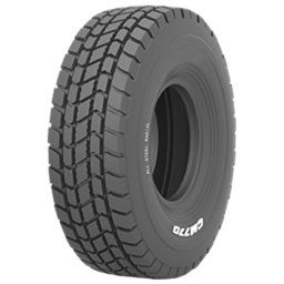 385/95R24 WESTLAKE CM770 170F