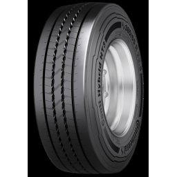 385/65R22.5 ContiHybrid HT3