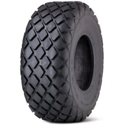 23.1-26 SEHA KNK77 14PR TL