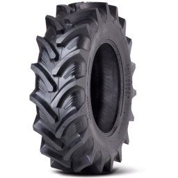 360/70R20 SEHA AGRO10