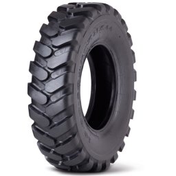 10.00-20 SEHA KNK44 16PR TL