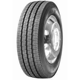 245/70R19.5 AVANT A3 136/134M