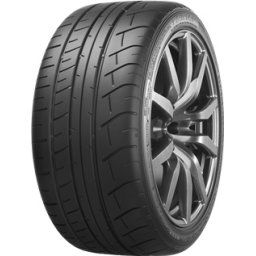 255/40R20 SPT MAXX GT 101Y