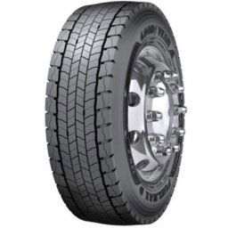 315/70R22.5 FUELMAX D GEN-2