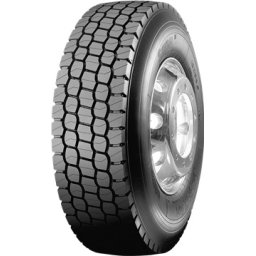 285/70R19.5 ORJAK O3 146L140M