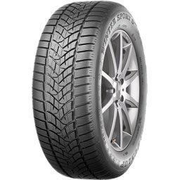 275/40R20 WINTER SPT5 SUV 106V