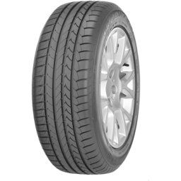 245/45R19 EFFIGRIP 102Y ROF FP