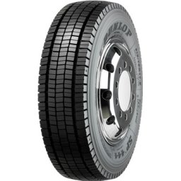 315/80R22.5 SP444 156L154M TL